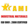 Astral Material Industrial Co., Ltd.